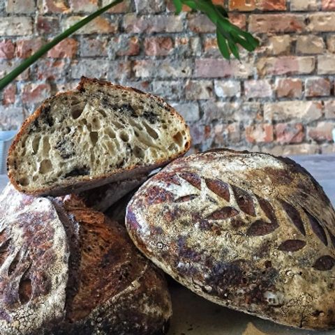 Bread - Sesame Sourdough 1 sq.jpeg