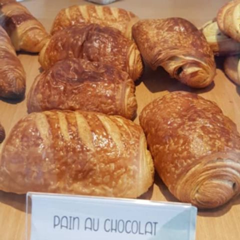 Pastries - pain au chocolate.jpeg