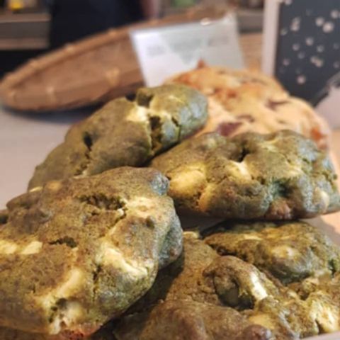 Cookie - Matcha Hazelnut White Chocolate Cookie.jpeg