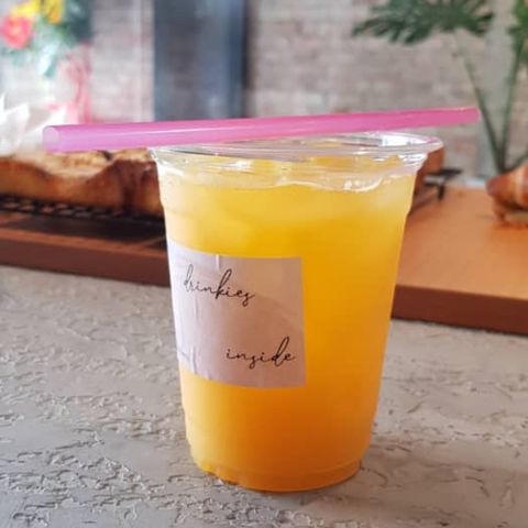 59 Beverages - orange.jpeg
