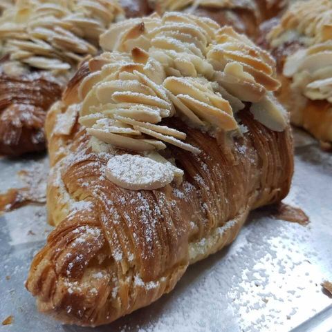 Almond Croissant 2.0 Sq.jpg