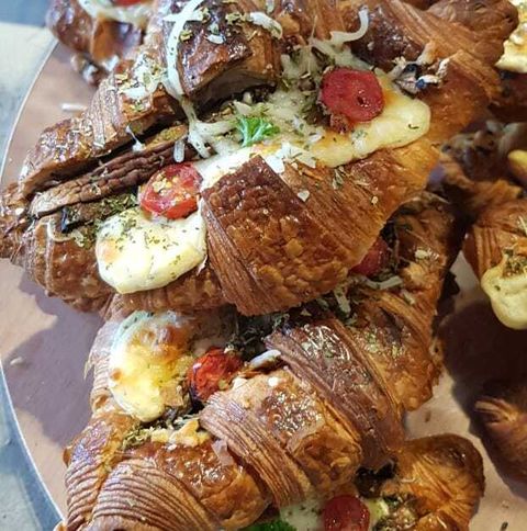 Portobello Cheese Croissant Updated 13Feb2022 SQ .jpg