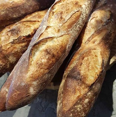 Sourdough baguette RM10 13Feb2022 SQ.jpeg