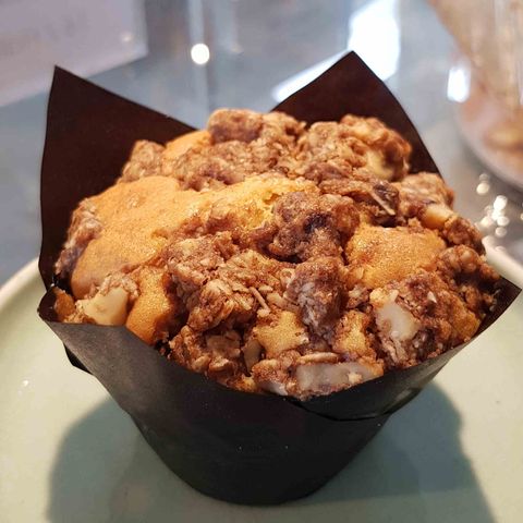 Choc Muffin SQ.jpg