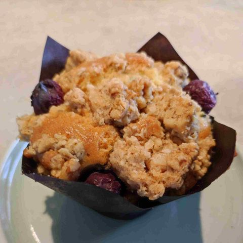 Blueberry Muffin SQ.jpg