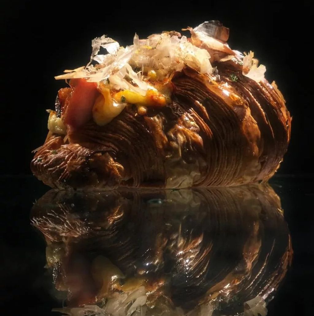 Kimchi Chicken Croissant SQ.jpg