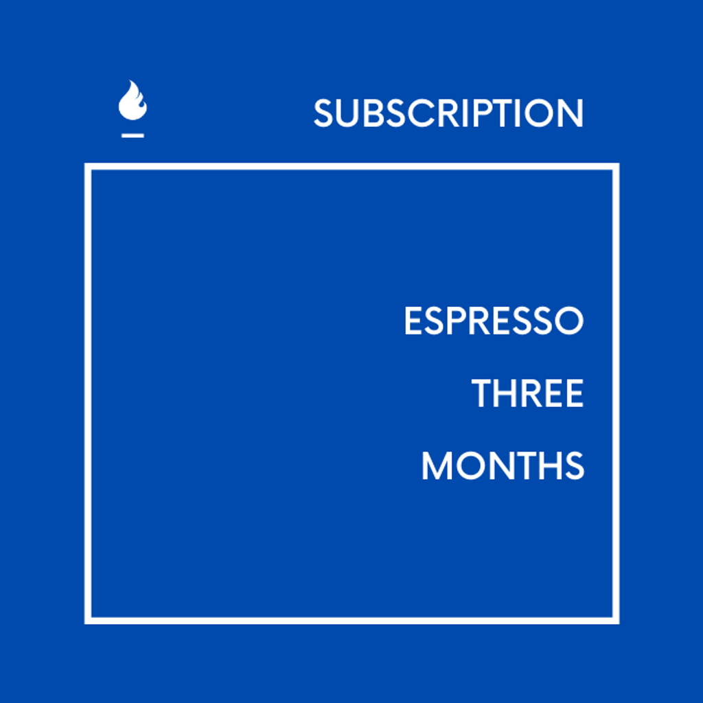 Subscription Espresso 3.png