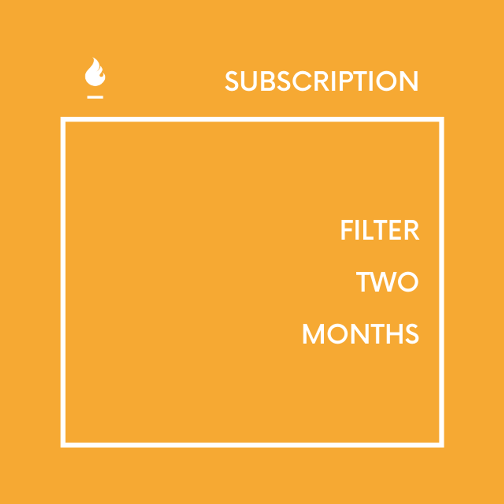 Subscription Filter 2.png