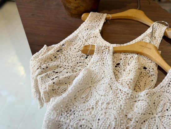 EVERYTHING YOU'RE INTO | Oak 