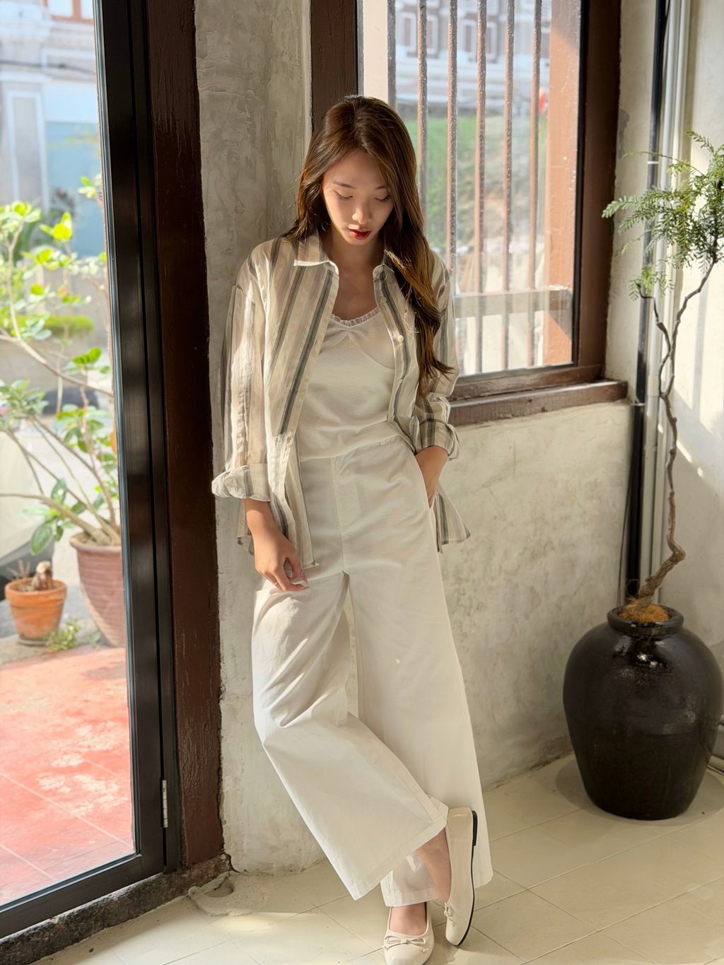 image_2EEB6BBF-BDF7-47EC-9DF4-2F4512C04E16_1773473286