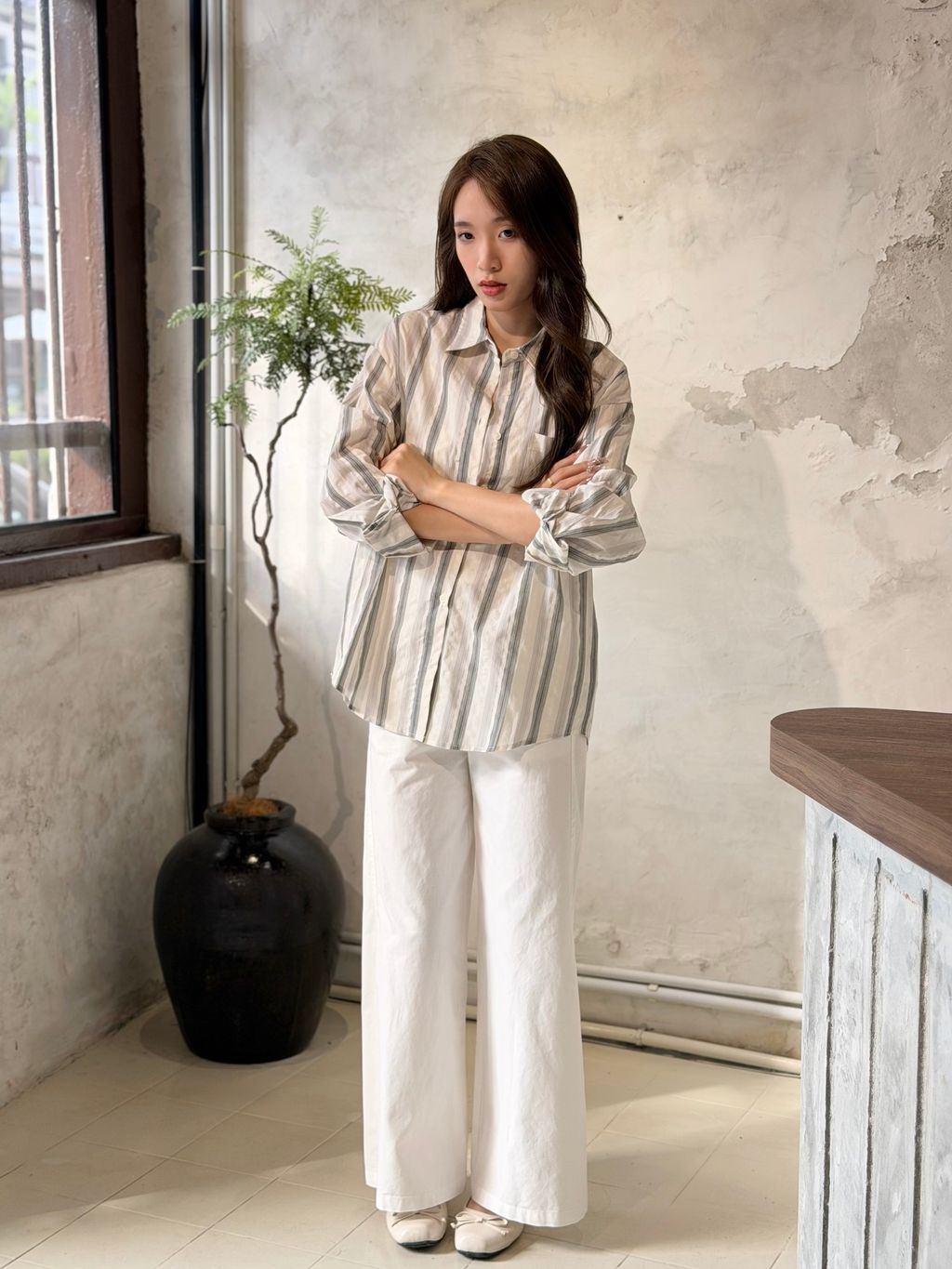 image_E4FDB487-61C2-4F71-B71C-63C6F4E8F250_1773473286