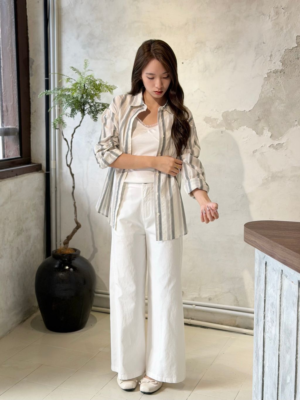 image_FF7548B9-38D8-4317-AEC9-69C113C229CE_1773473286