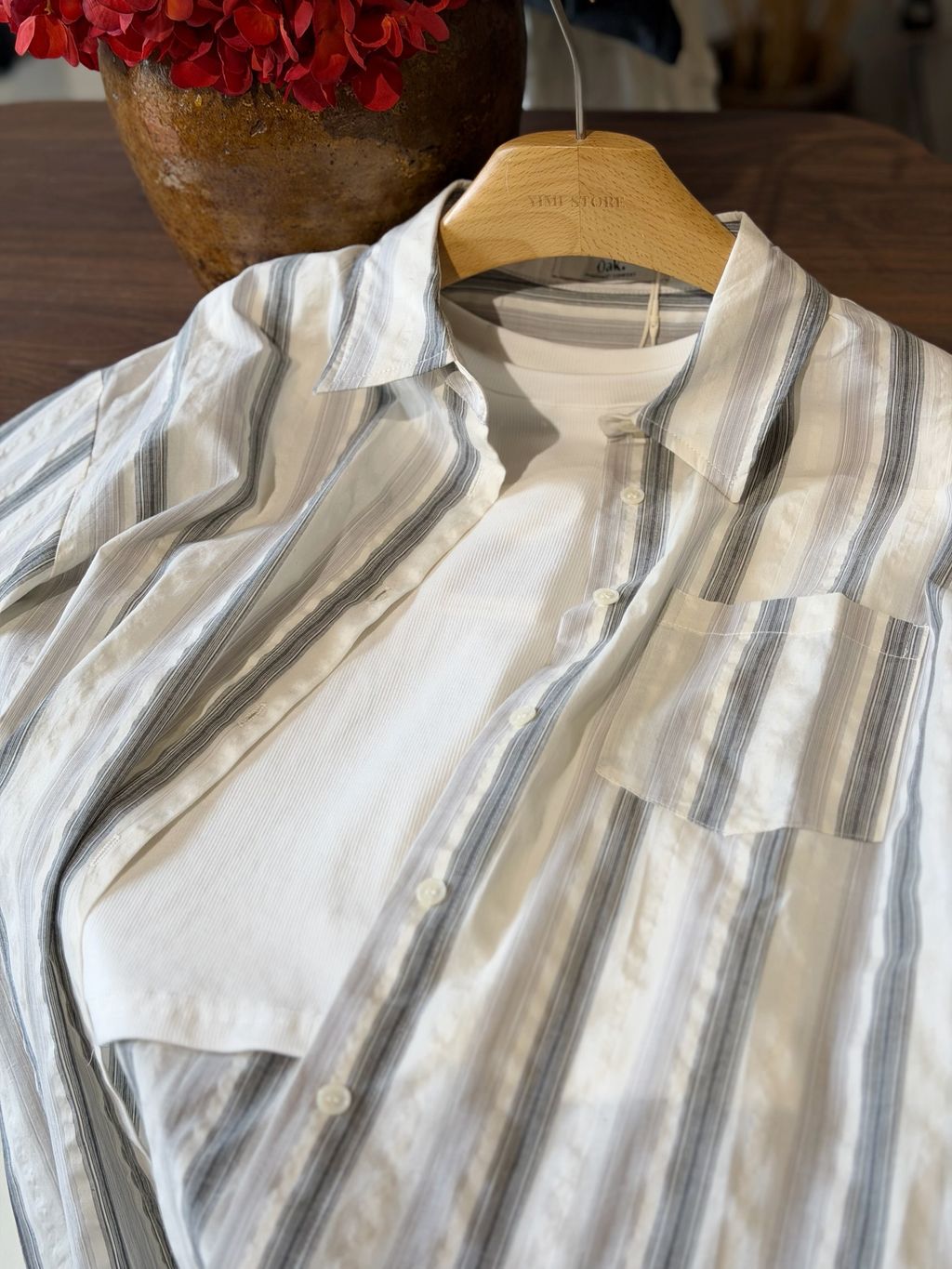 image_E8F69530-5DD8-4231-8980-9099FA0BDCBF_1773473286