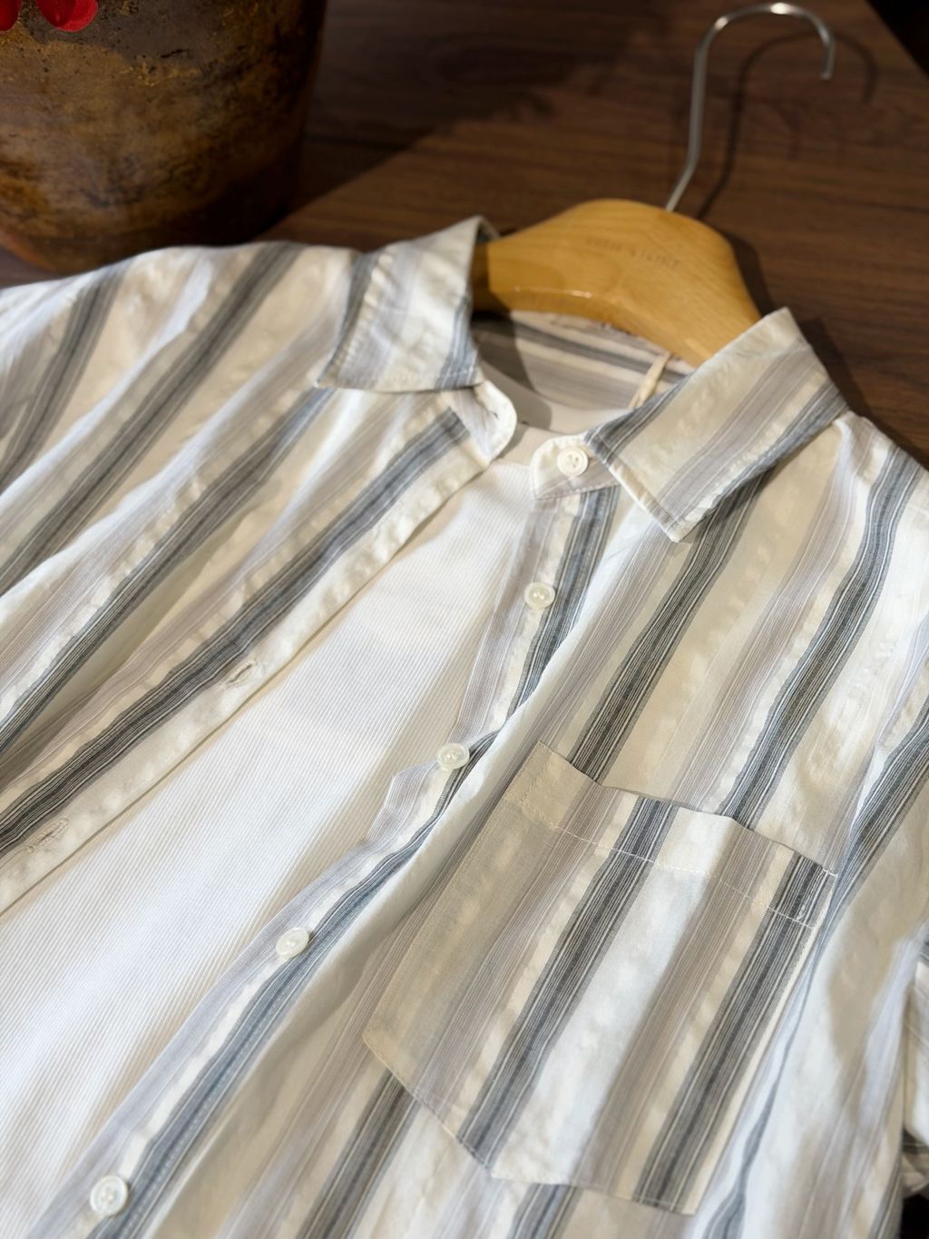 image_7094E66F-EF6E-435F-B6D9-D2D1316975BC_1773473286