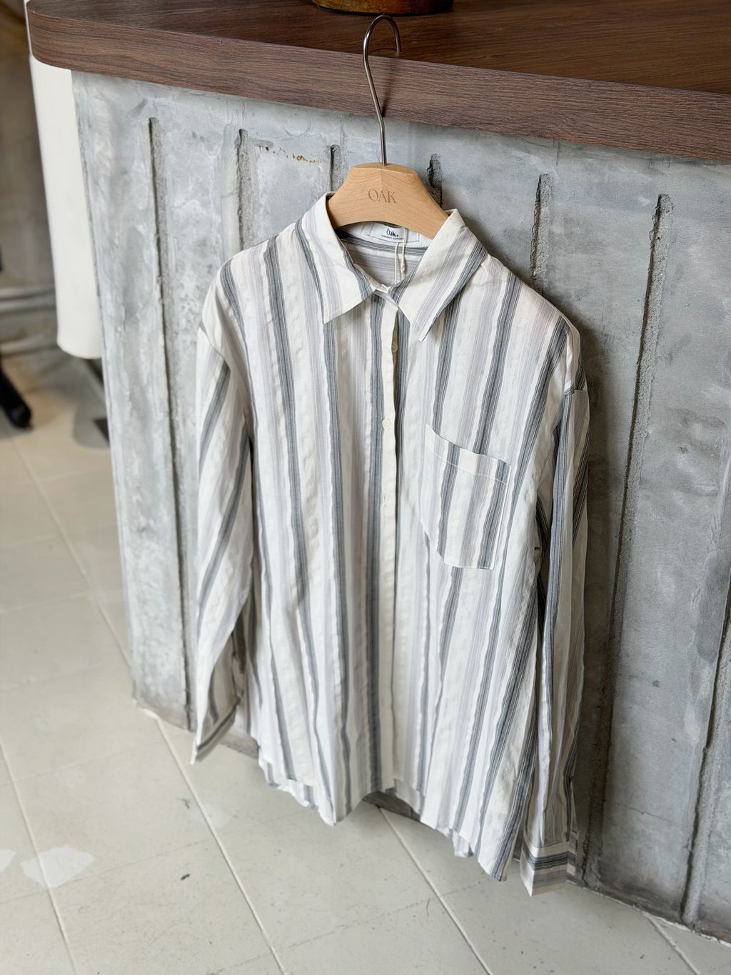 image_B1DB66B4-BF12-4B93-A176-4FBCA1DAE0C5_1773473287