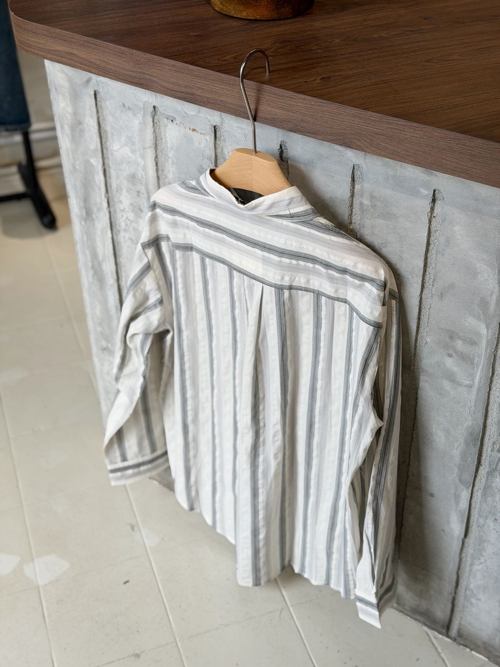 image_90B91138-7C8D-40DB-9C8C-14ADF0F8DA6E_1773473287