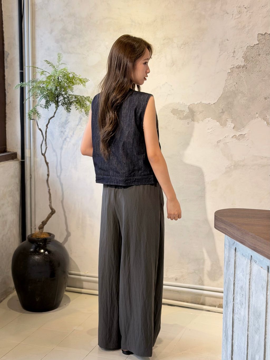 image_A8A1DC48-BC21-4D88-A29A-B4403D0DD453_1773473364