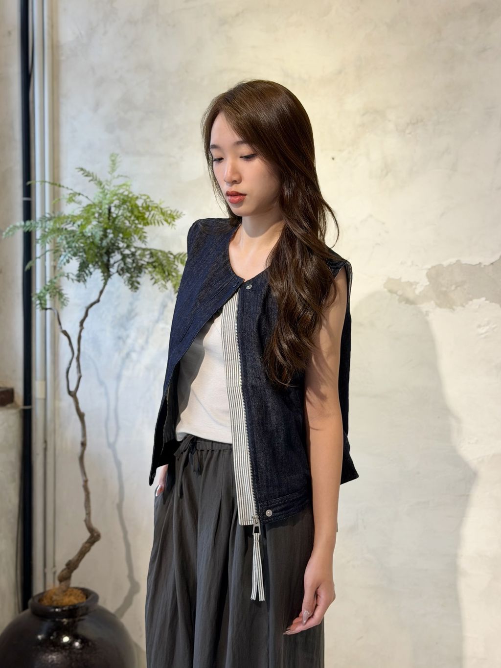 image_3341ED2B-FB5E-4834-BBC5-8127C4F3074B_1773473364