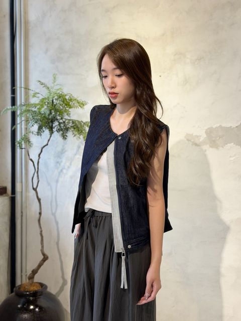 image_3341ED2B-FB5E-4834-BBC5-8127C4F3074B_1773473364