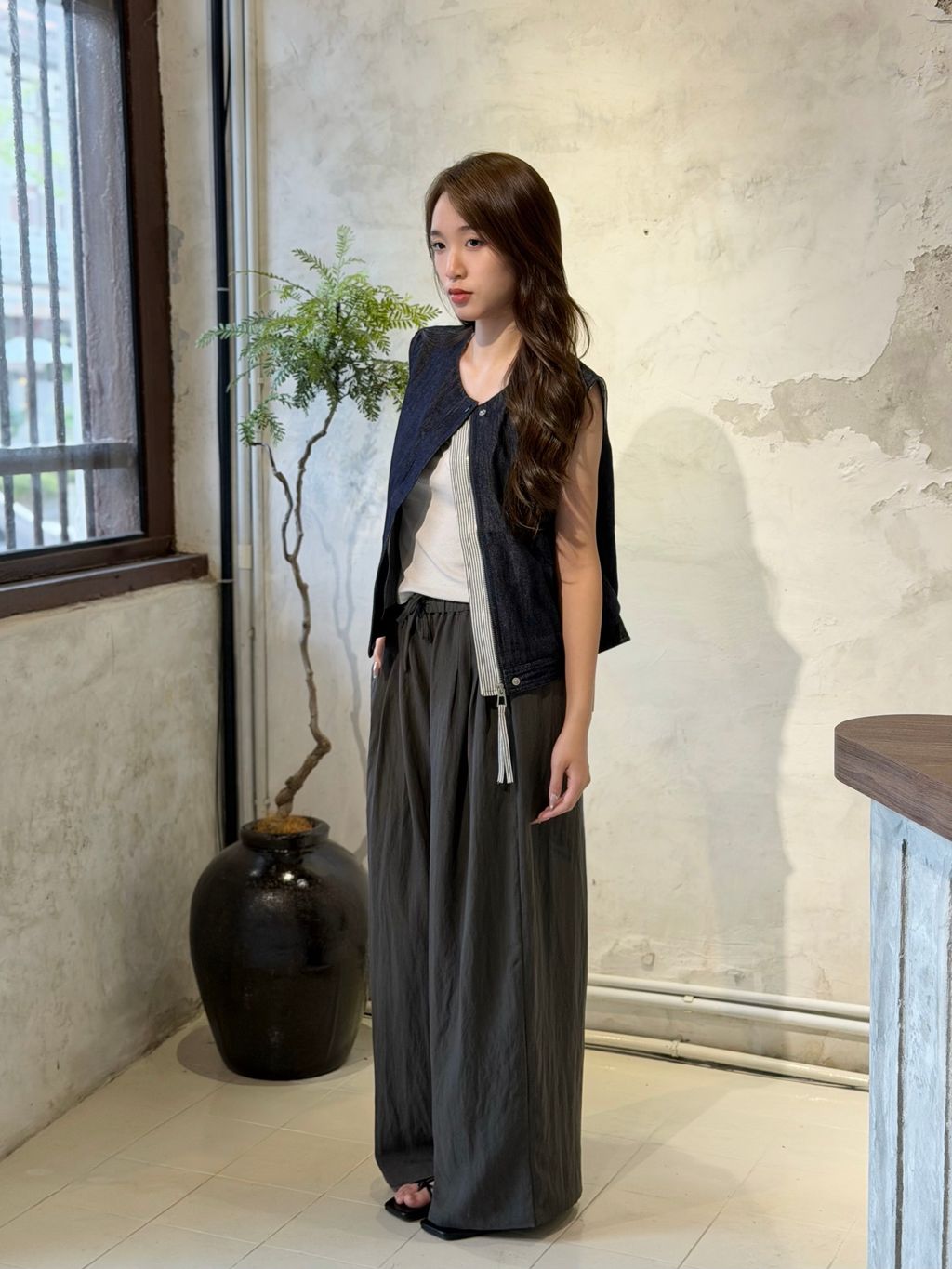 image_78E37914-396C-4365-A62C-0860BF1D1559_1773473364