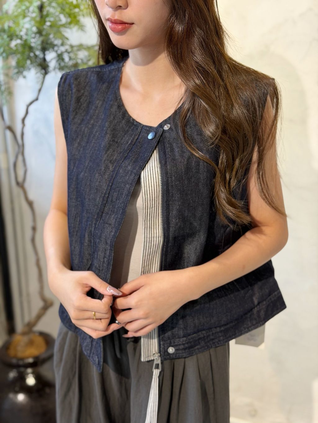 image_03A454C9-65F0-4728-8AED-7FC164C316C0_1773473365