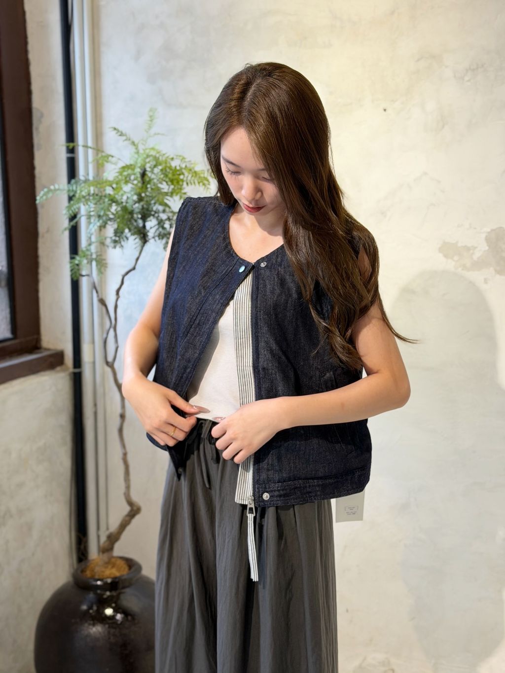 image_08E05980-6003-4158-BF0D-52765154F735_1773473365