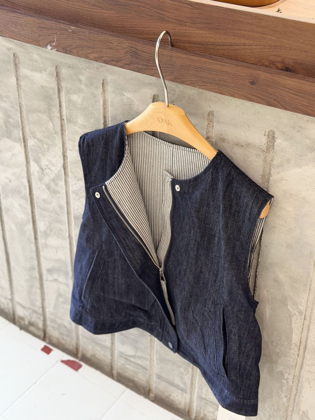 image_CA85BEBD-F011-4CDA-8100-59A05D8E974C_1773473365