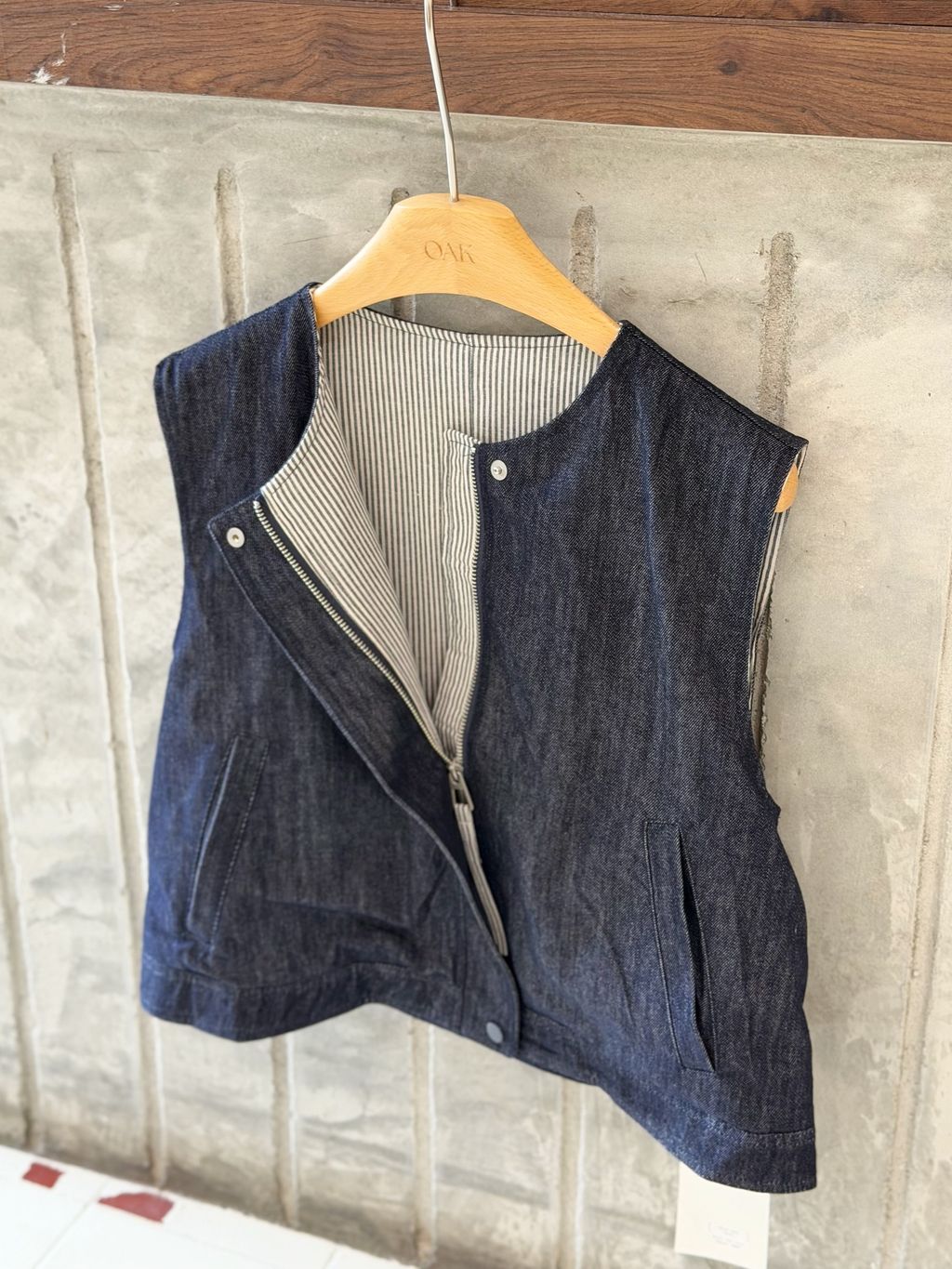 image_4F823C24-6D94-45DE-BE83-D95510DA1FCC_1773473365