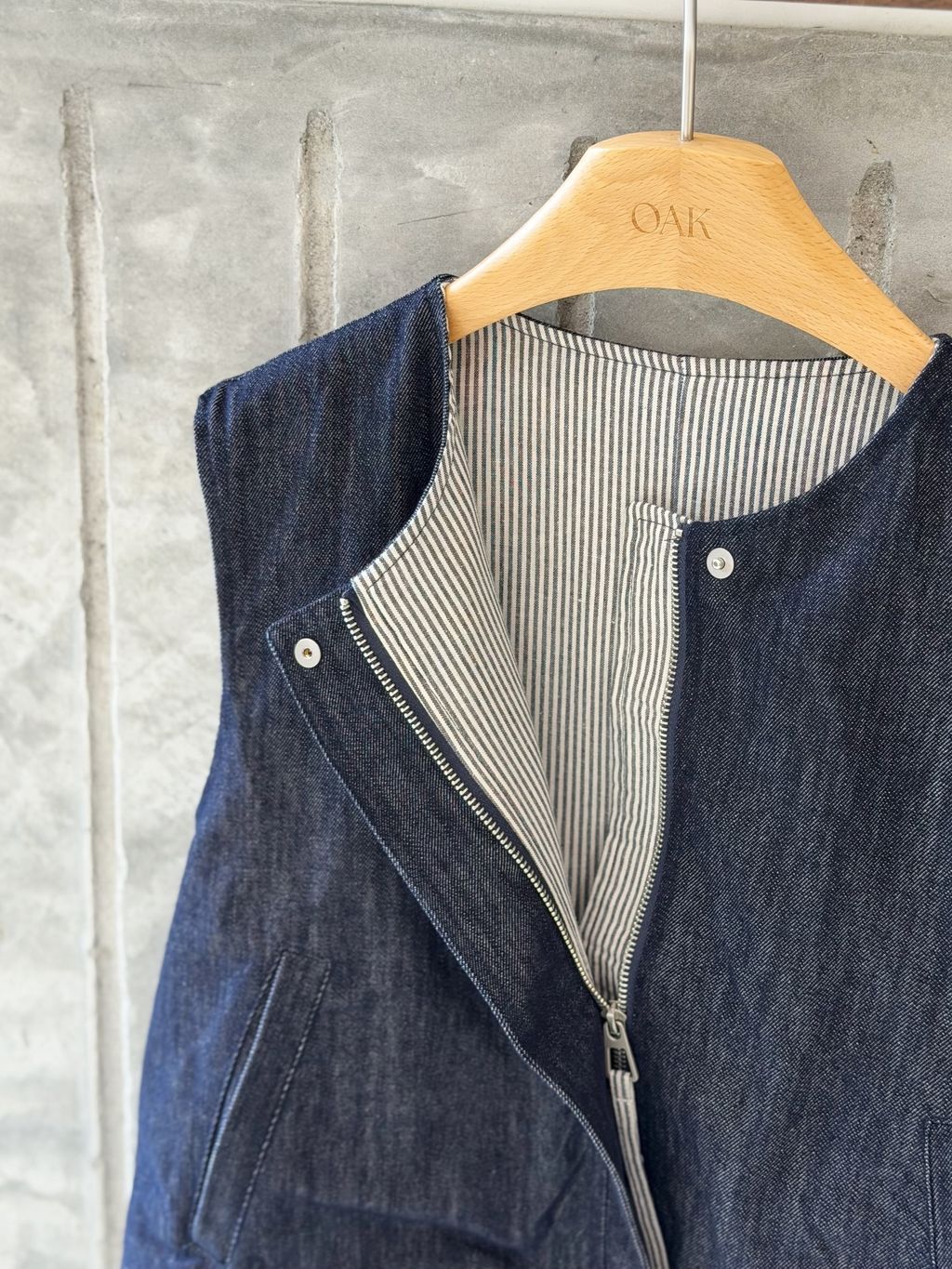 image_99B81CB8-9E7B-439B-BCC5-B89D55A87DBA_1773473365