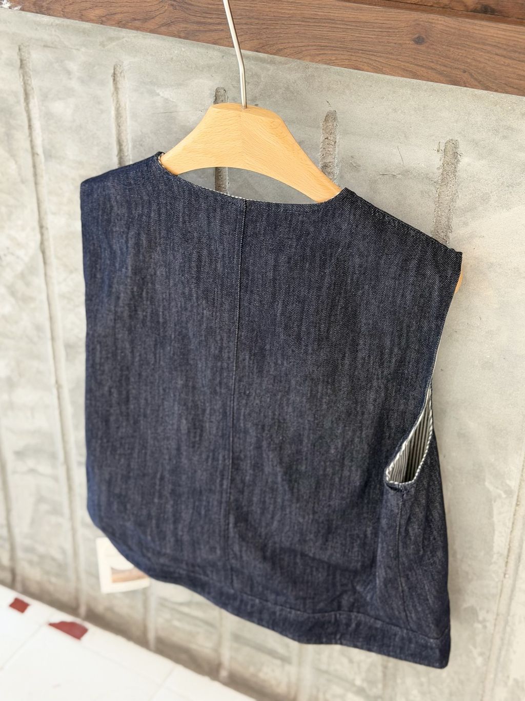 image_D8705712-A7CF-4DB8-8577-287E8562C08A_1773473365