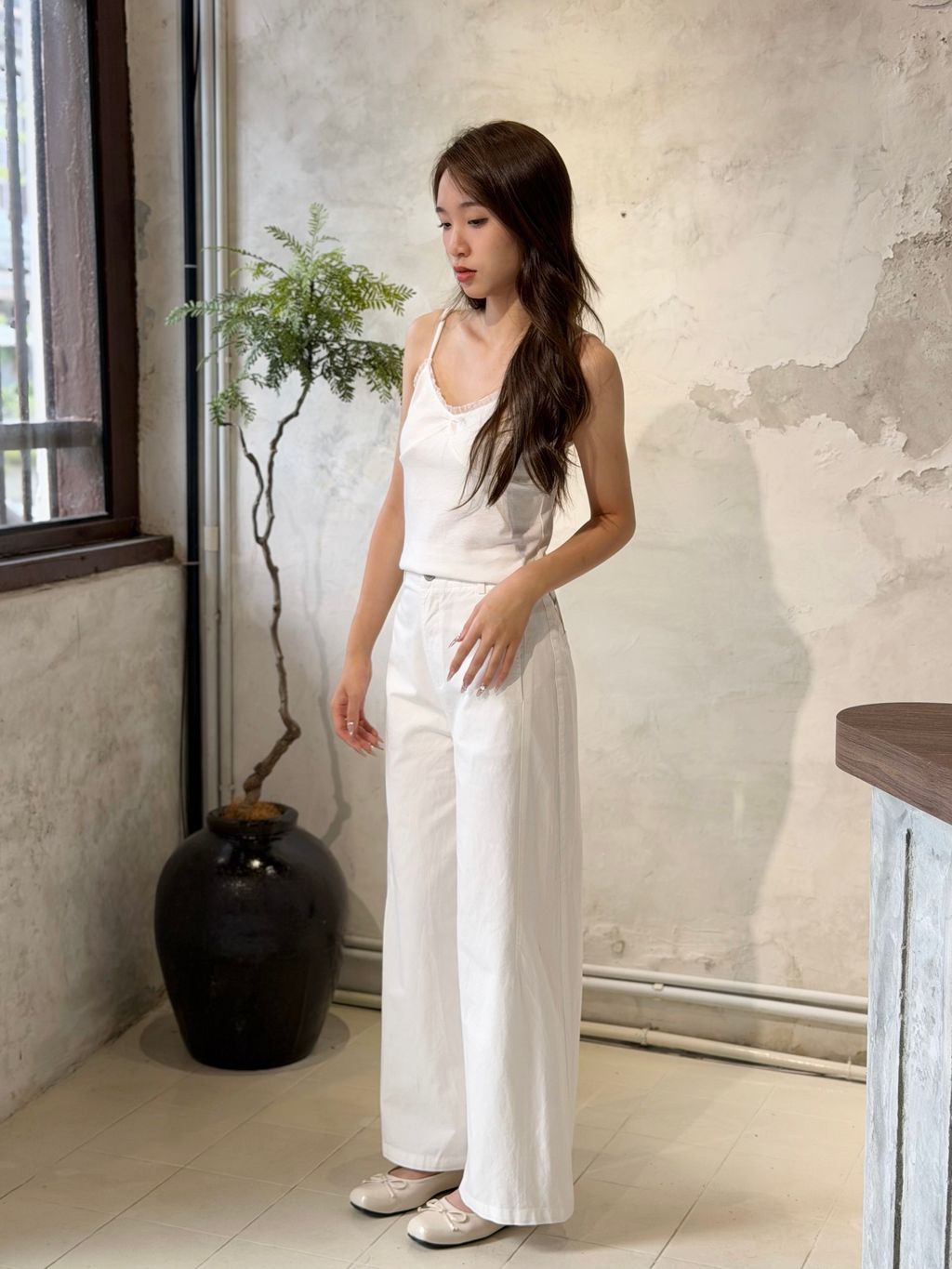 image_E32D598D-EA6E-45F9-842C-5E6D9A073243_1773473468