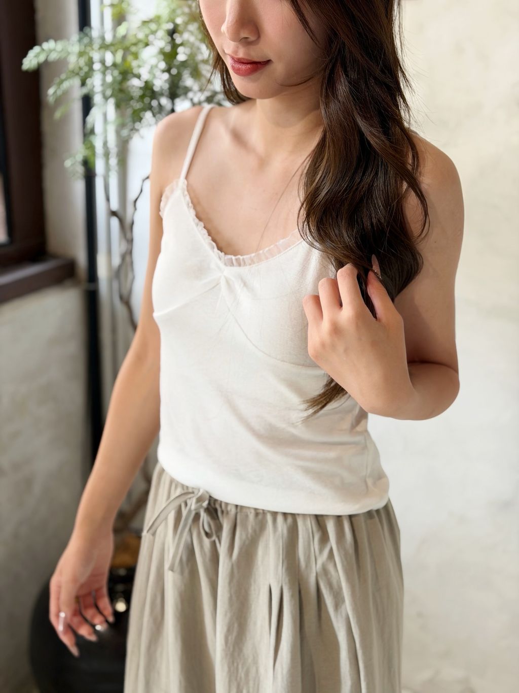 image_D11EA0FB-8D10-4E62-9BF6-855D2AE6AFA4_1773473468