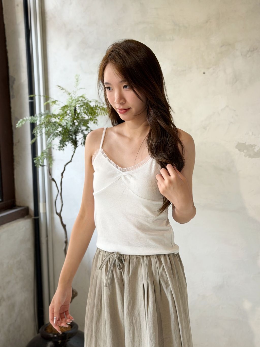 image_CD7F9587-FEDF-42AF-B3D6-54BB932180C3_1773473468