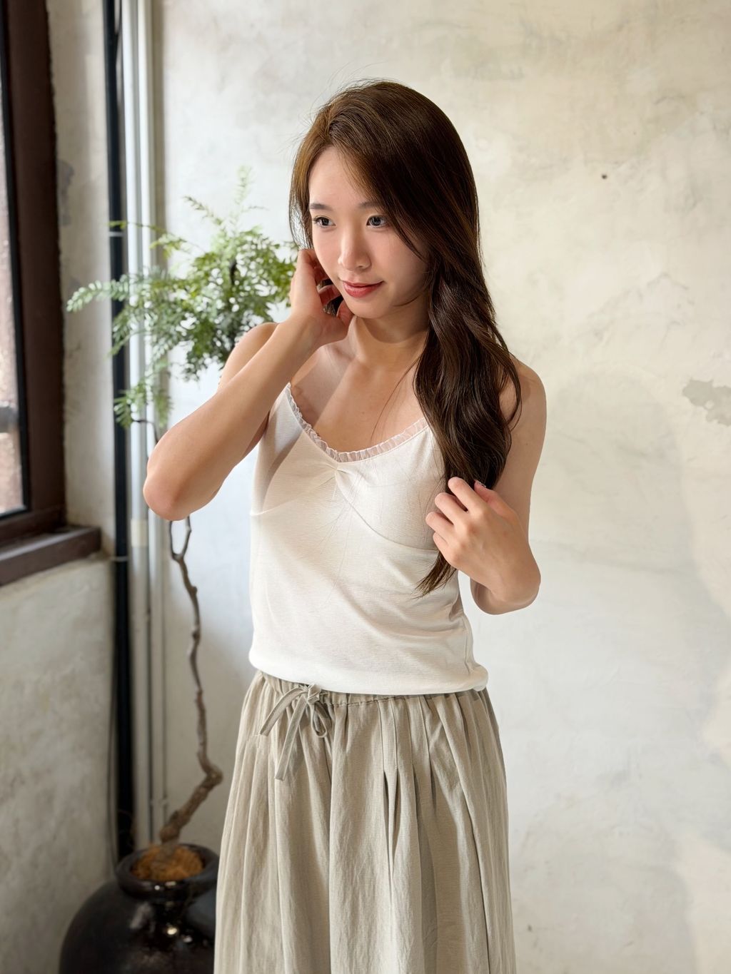 image_9F2EBFA7-86EE-453B-ACBD-9D0CA089F83D_1773473468