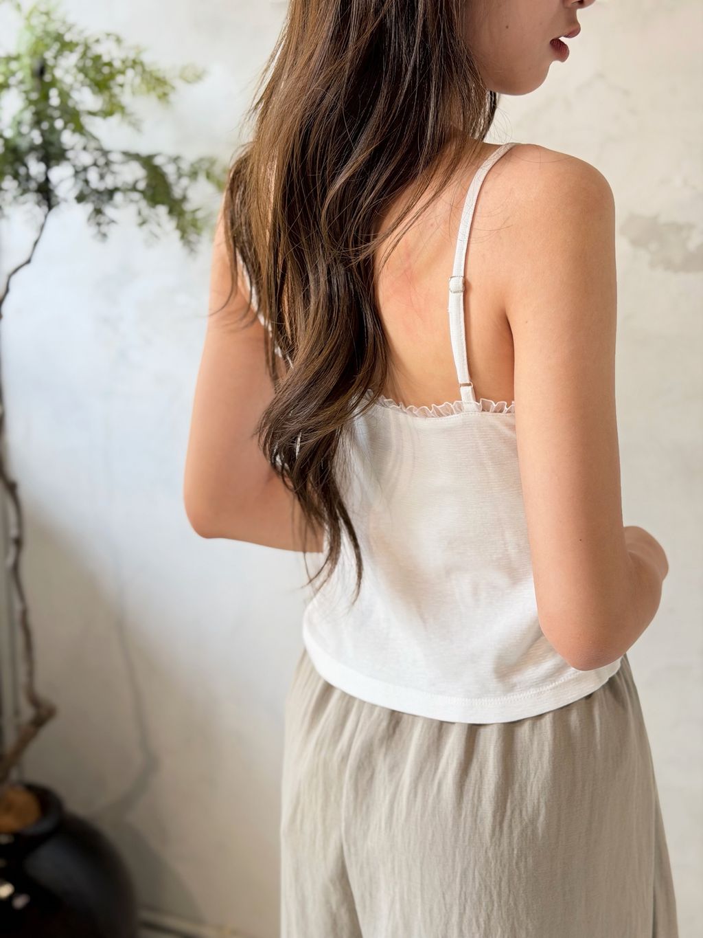 image_E34EA091-367E-4E04-B1D5-DD20C9D58231_1773473468