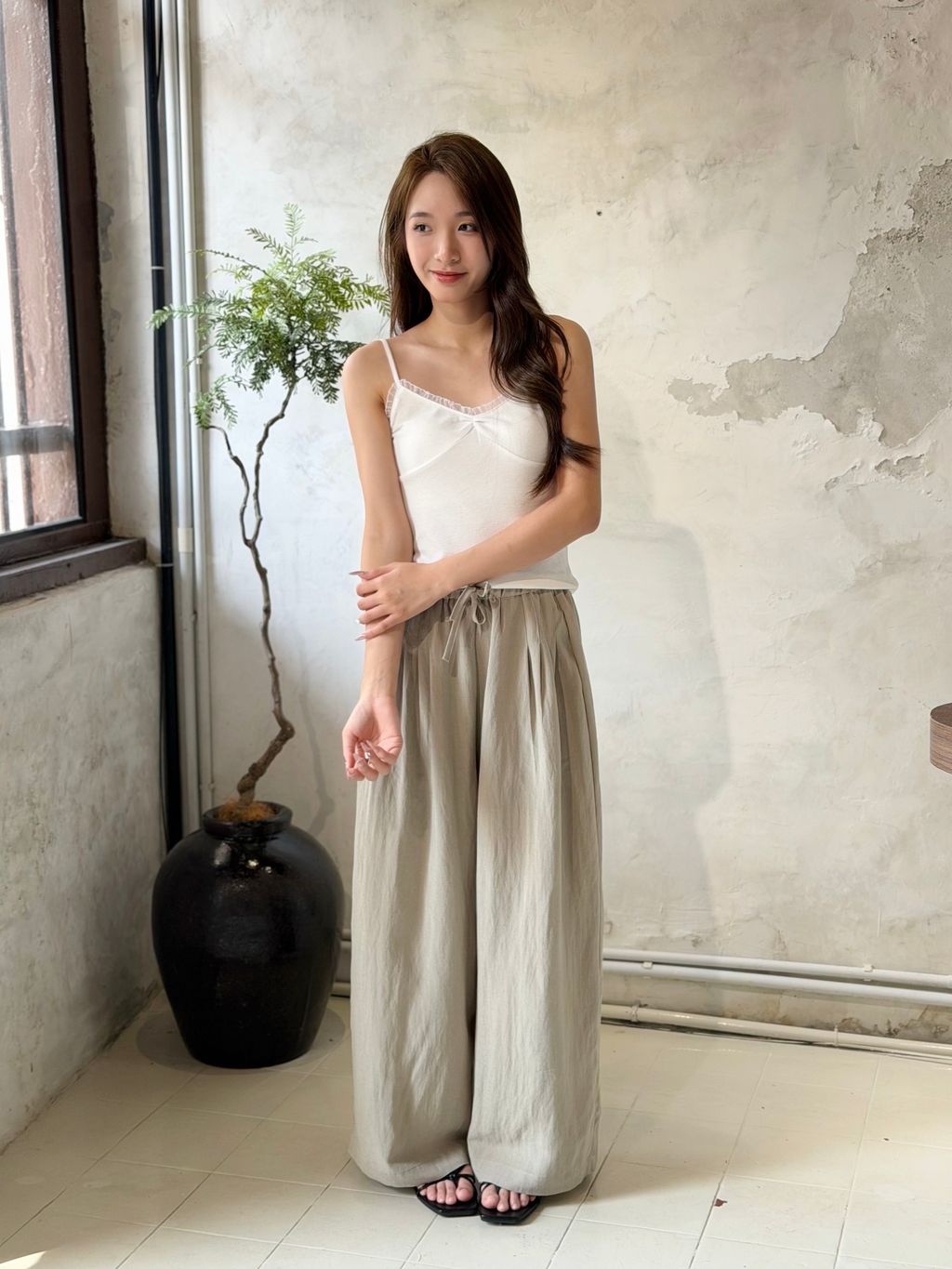 image_9BF4B933-4E0F-41BA-AE87-8C99035357AB_1773473468