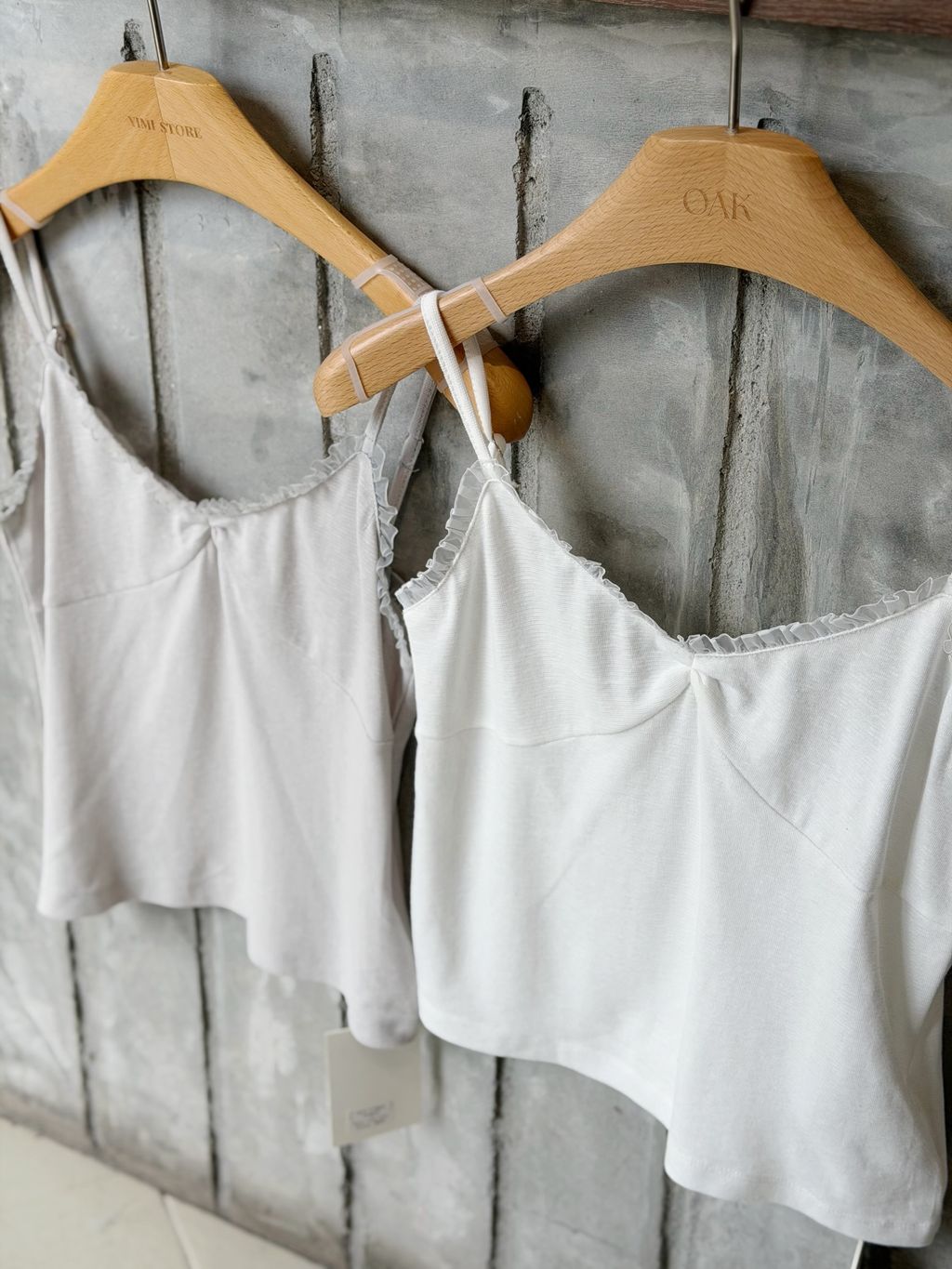 image_BBE36BDE-BC06-4064-AEC4-4C8360CCCD40_1773473526