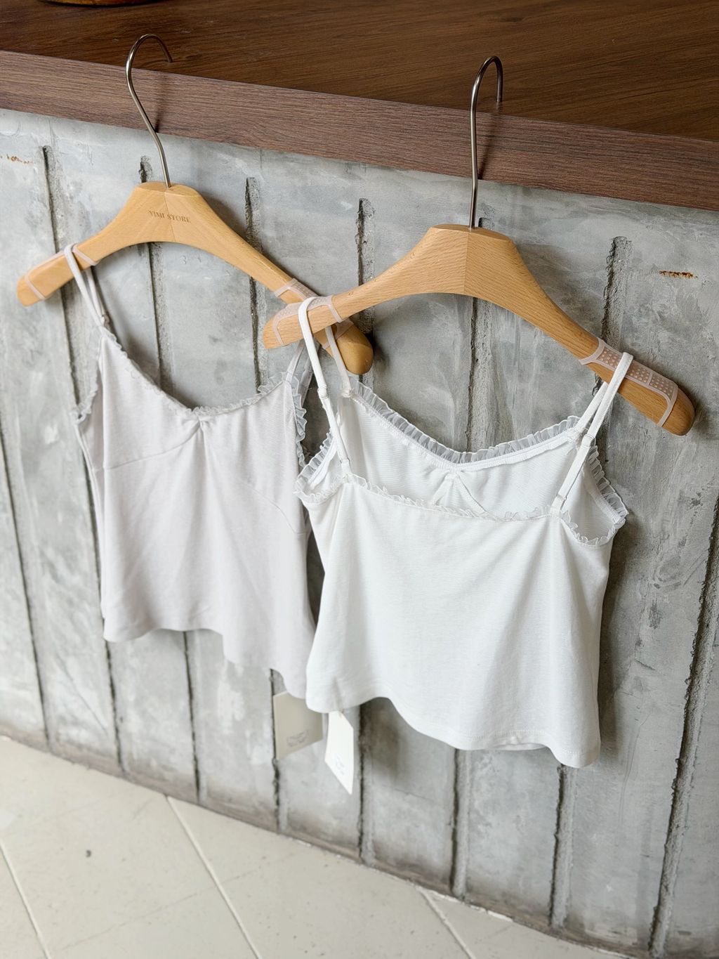 image_F0CDEA7B-936A-4BD2-9638-449291E64DA9_1773473526