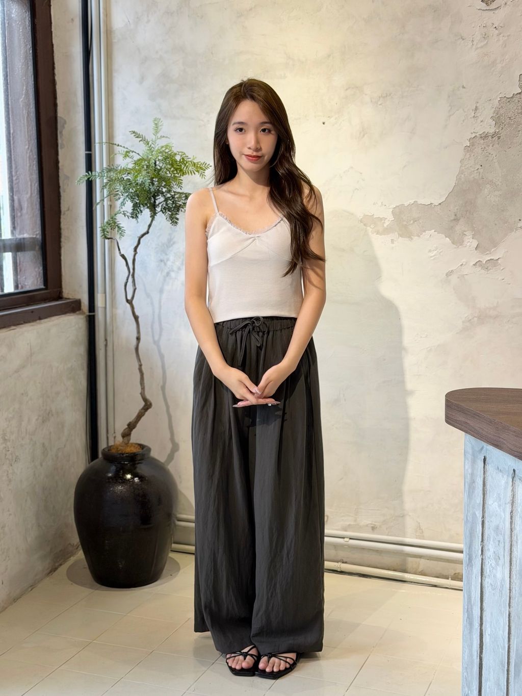 image_F7BF3229-3AC8-4D8D-9981-E808DF531F88_1773473580