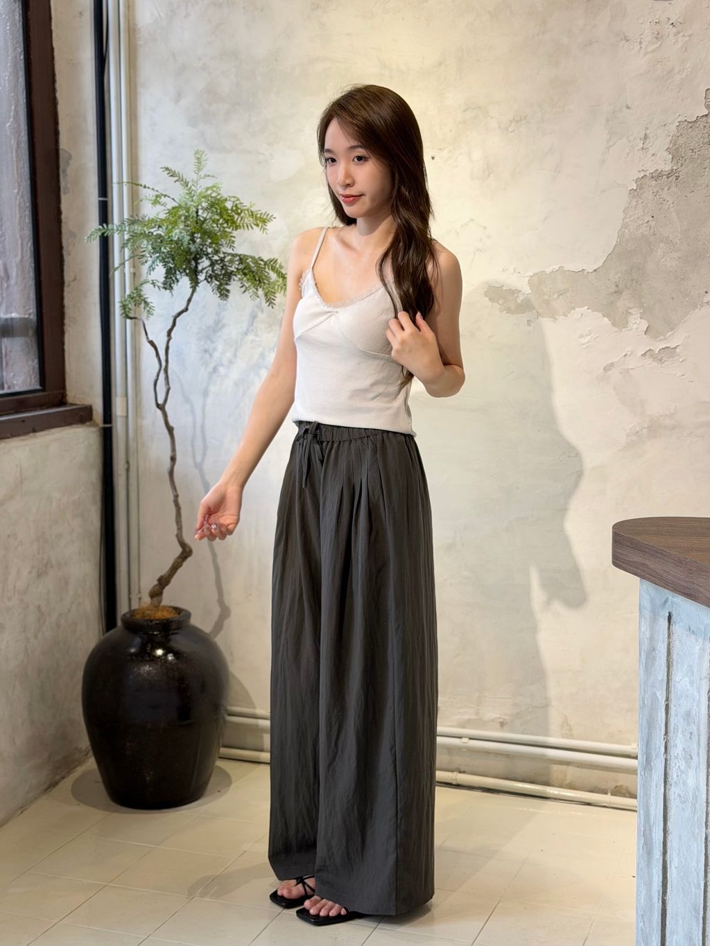 image_2484BED2-72E6-4F68-8716-4C4B57FD9AB7_1773473580