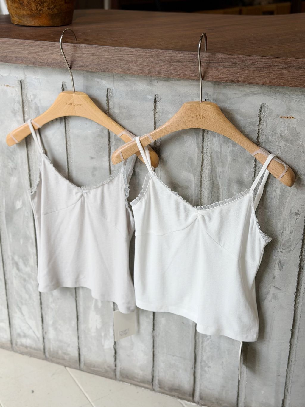 image_F43E4EEE-2FCF-4936-B823-1211B066D446_1773473580