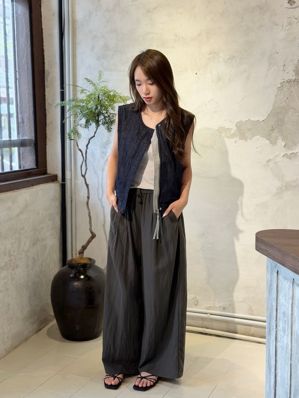 image_A5FB1062-1BB2-47FA-B248-7CF6EF6C34BC_1773473580