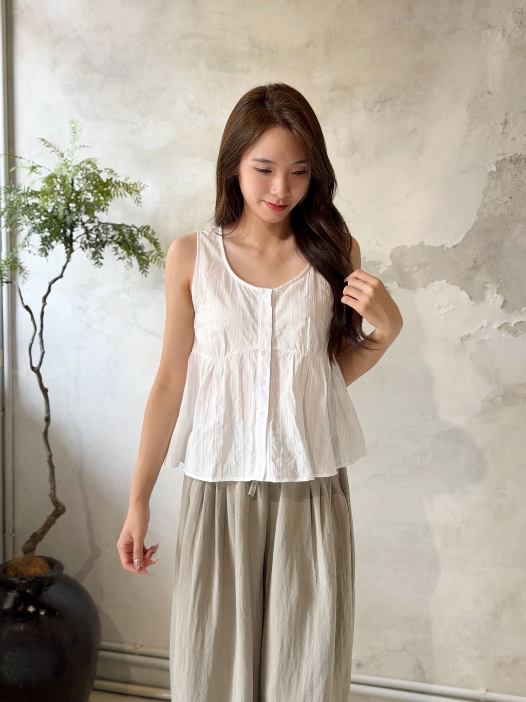 image_FB7A0276-8E8B-4BCC-8F6A-DE669CC56E8C_1773473695