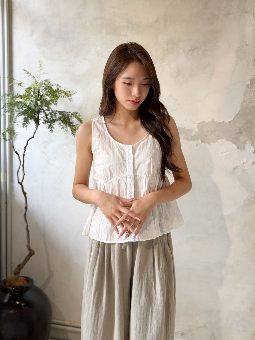 image_64920B4D-EDB6-4D70-8135-4946B12CA93F_1773473695