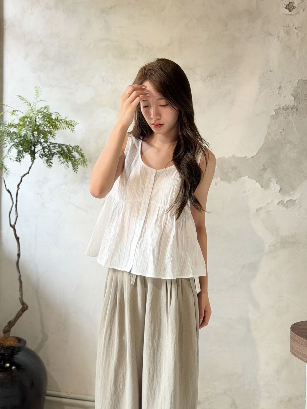 image_8D7F9438-C3B0-40D5-BD5E-D003C629BB35_1773473695