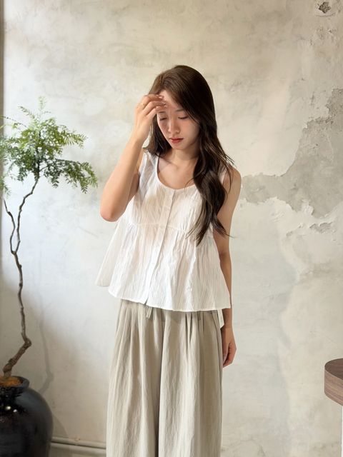 image_8D7F9438-C3B0-40D5-BD5E-D003C629BB35_1773473695