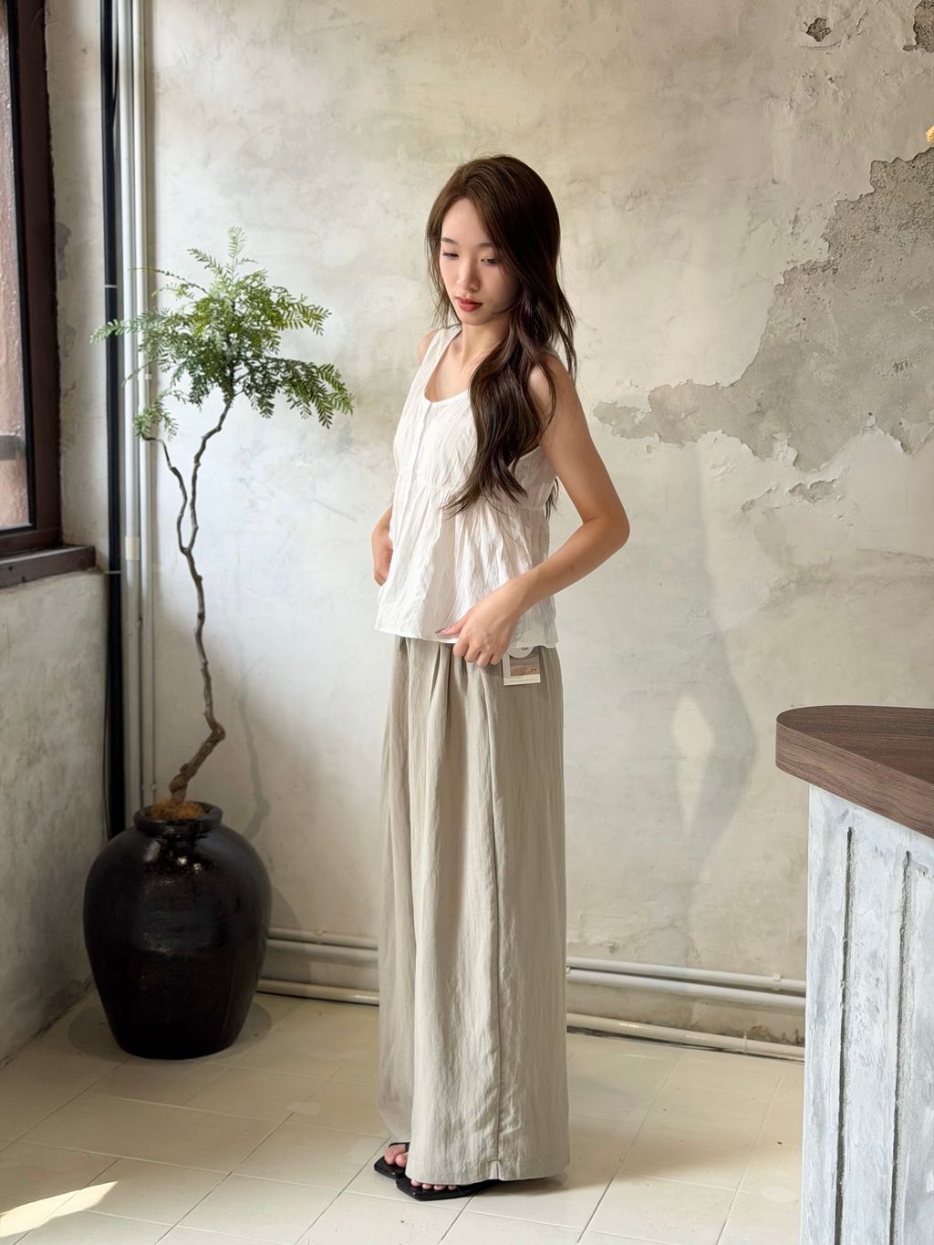 image_8BC598E0-23E8-4559-B141-CC4D579BF679_1773473695