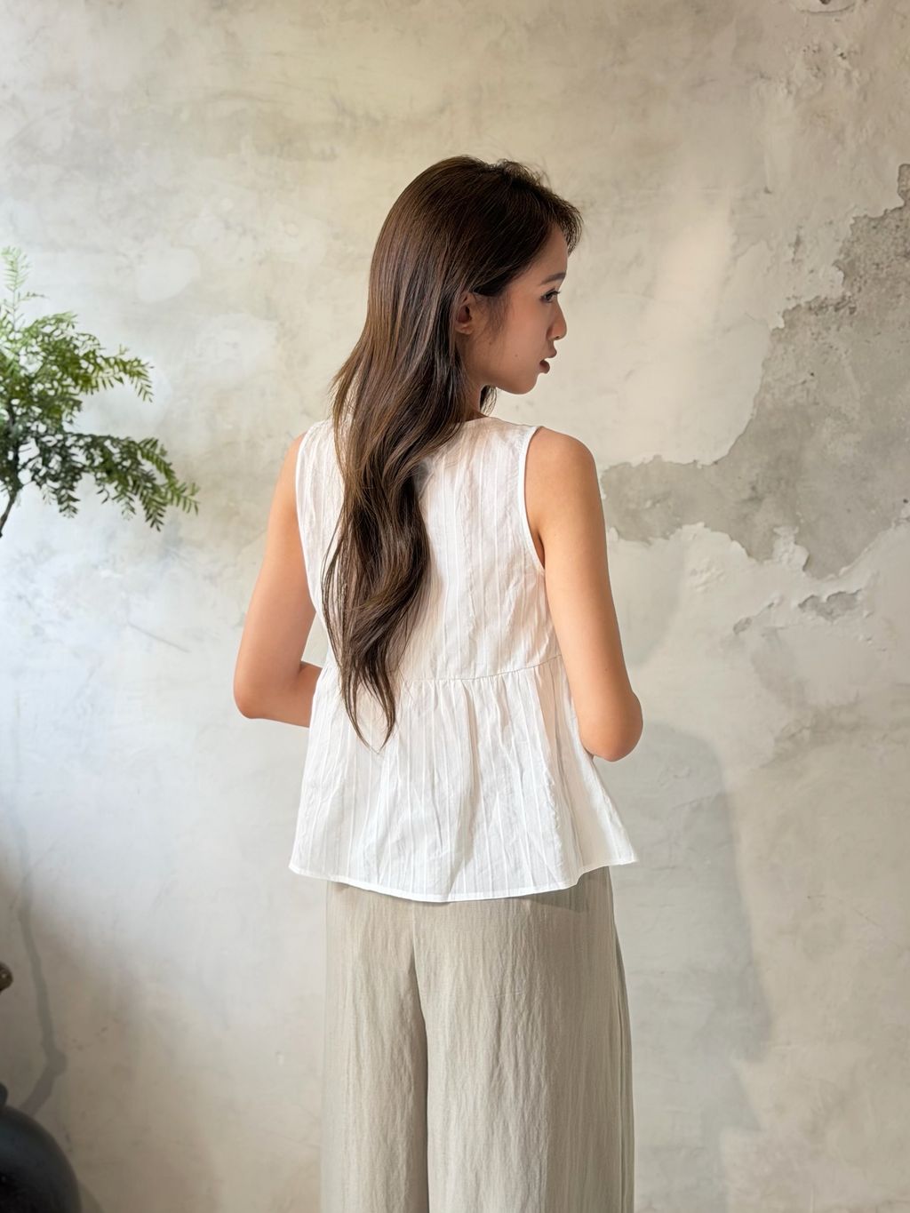 image_D4EAB633-2455-425E-86A5-FF1F851D67FB_1773473695