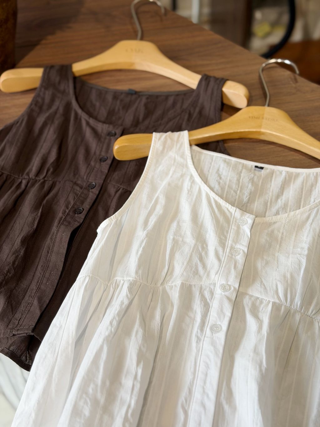 image_9AE79C65-FC77-48EA-8F01-6B48A24E2E12_1773473695