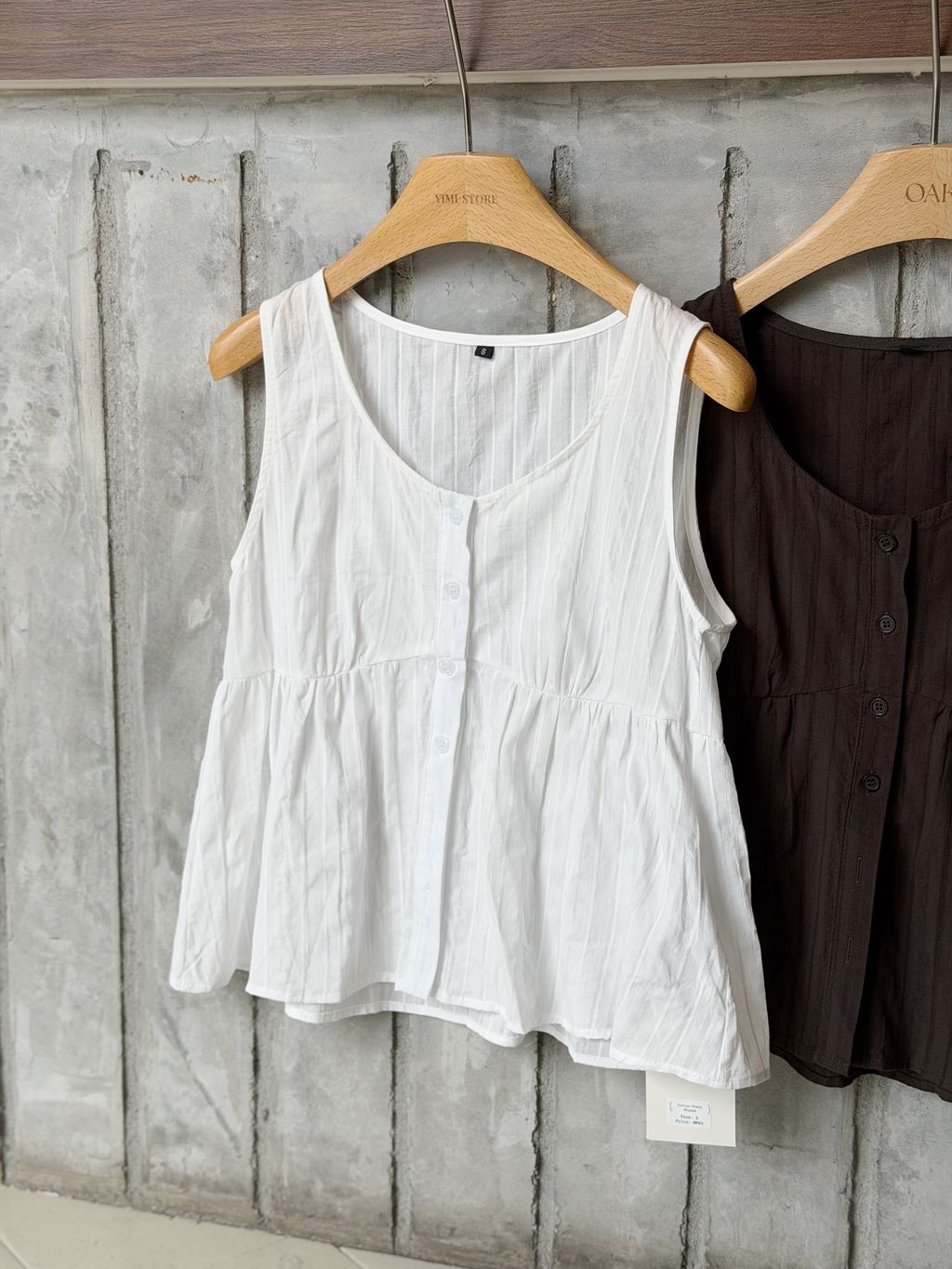 image_1AEDAEF6-8235-4B7A-8430-F4336FE1420B_1773473695